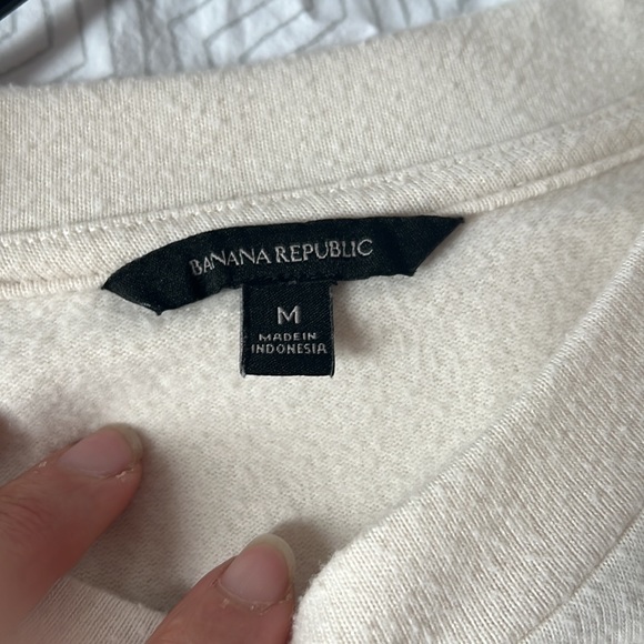 Banana republic, M - Picture 3 of 3